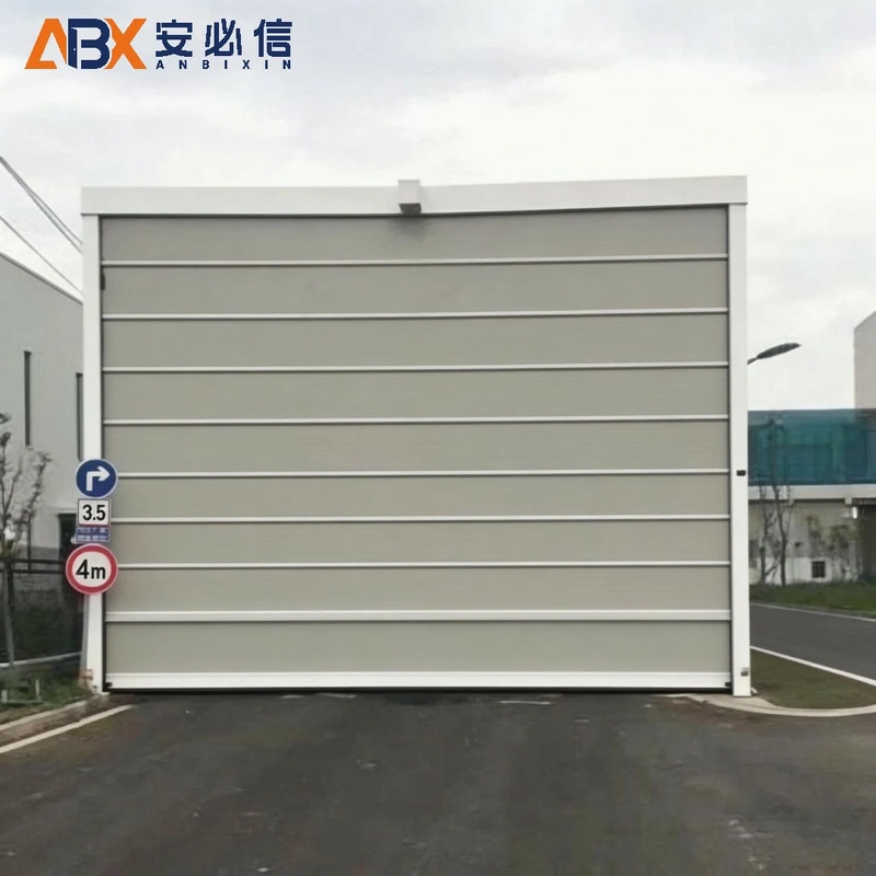 喀什地区冷库门封