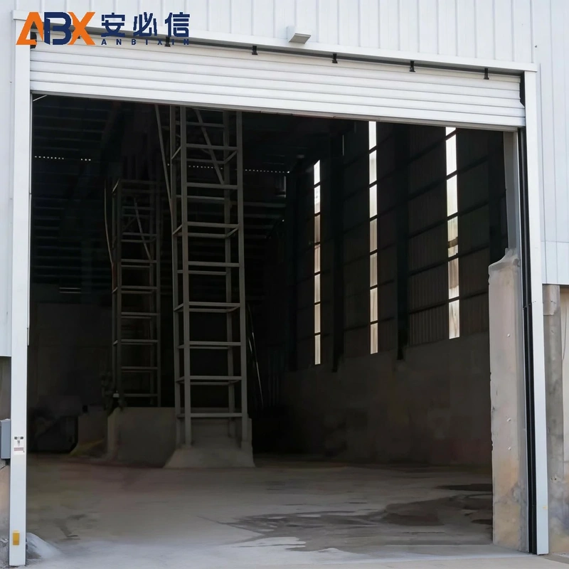 喀什地区登车桥